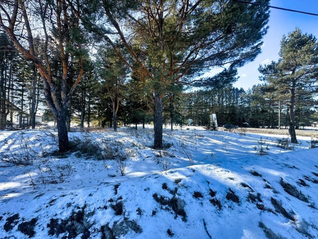 2085 15Th Side Road, Thunder Bay, ON