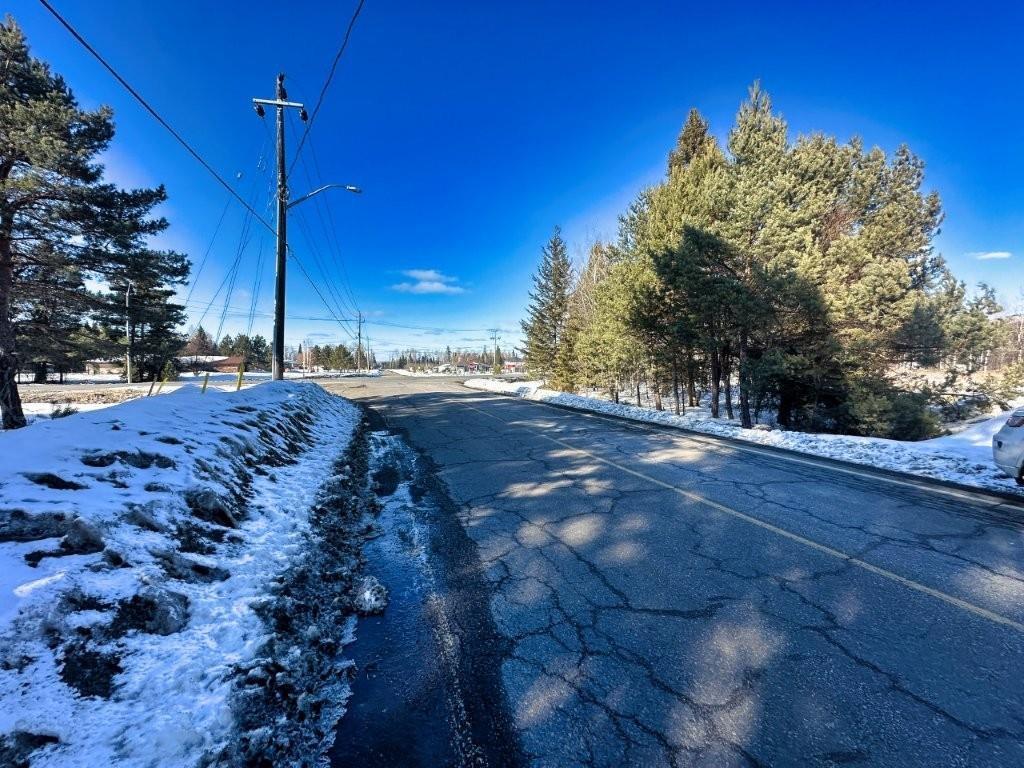2085 15Th Side Road, Thunder Bay, ON