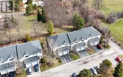 59 - 2 ROYALWOOD COURT Hamilton, ON L8E 4Z1