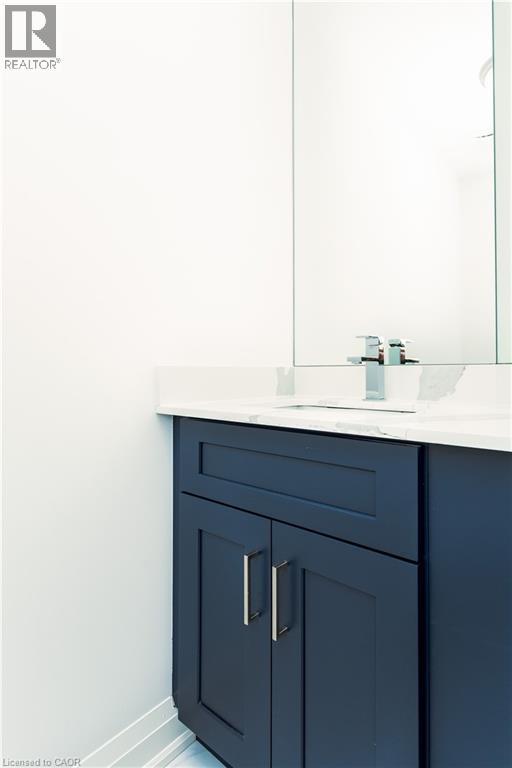 29 Dana Drive, Hamilton, ON -