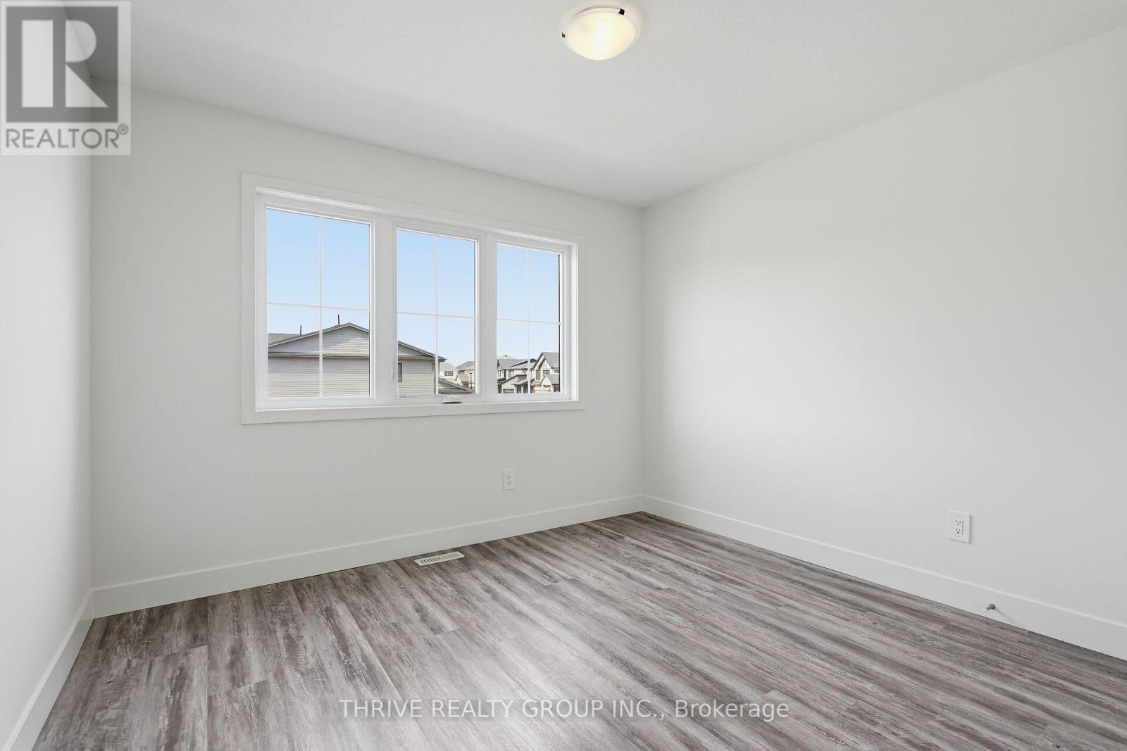 2318 Jordan Boulevard, London North (North S), ON - Indoor Photo Showing Other Room
