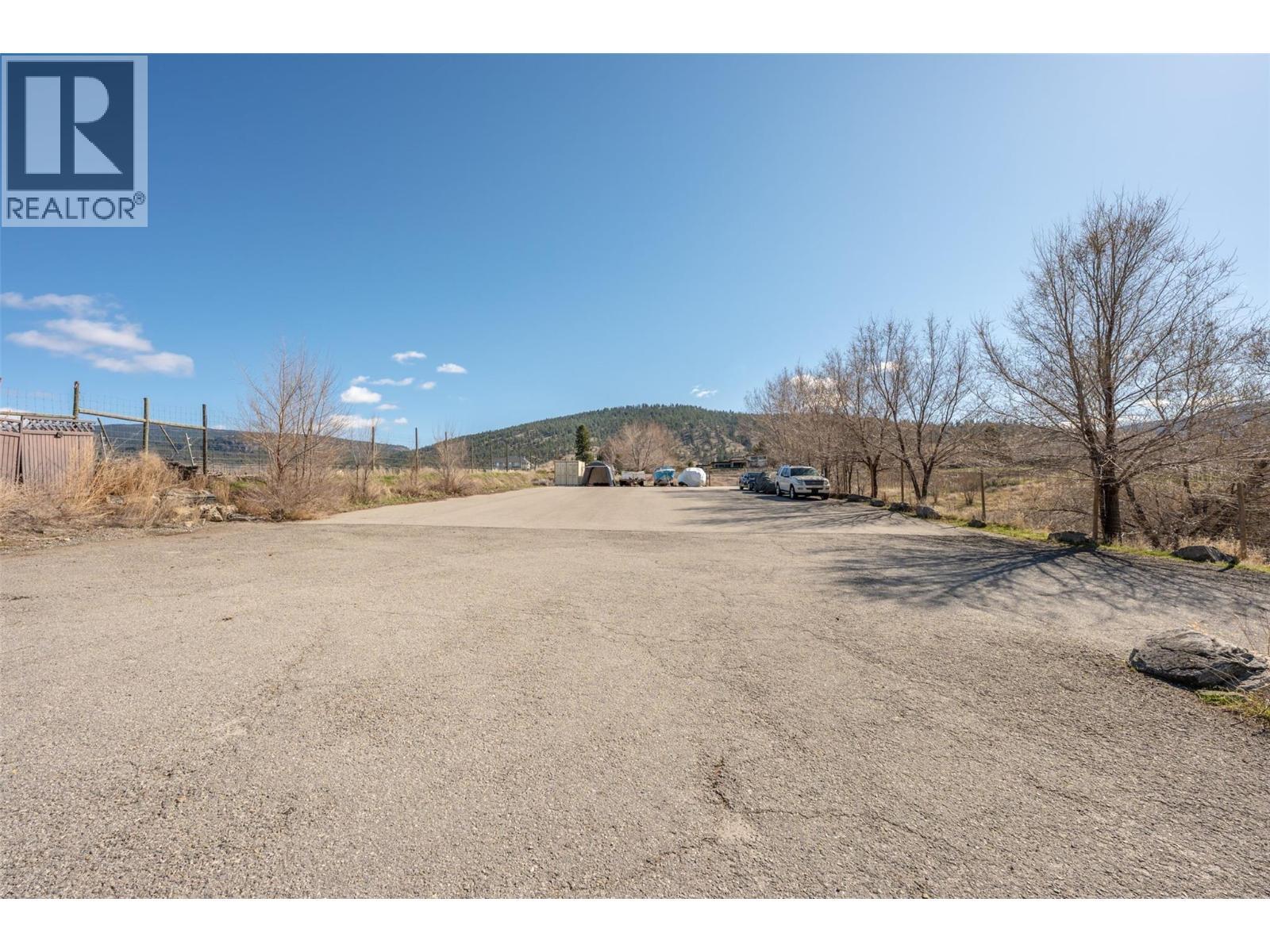 134 Lower Bench Road, Penticton, BC