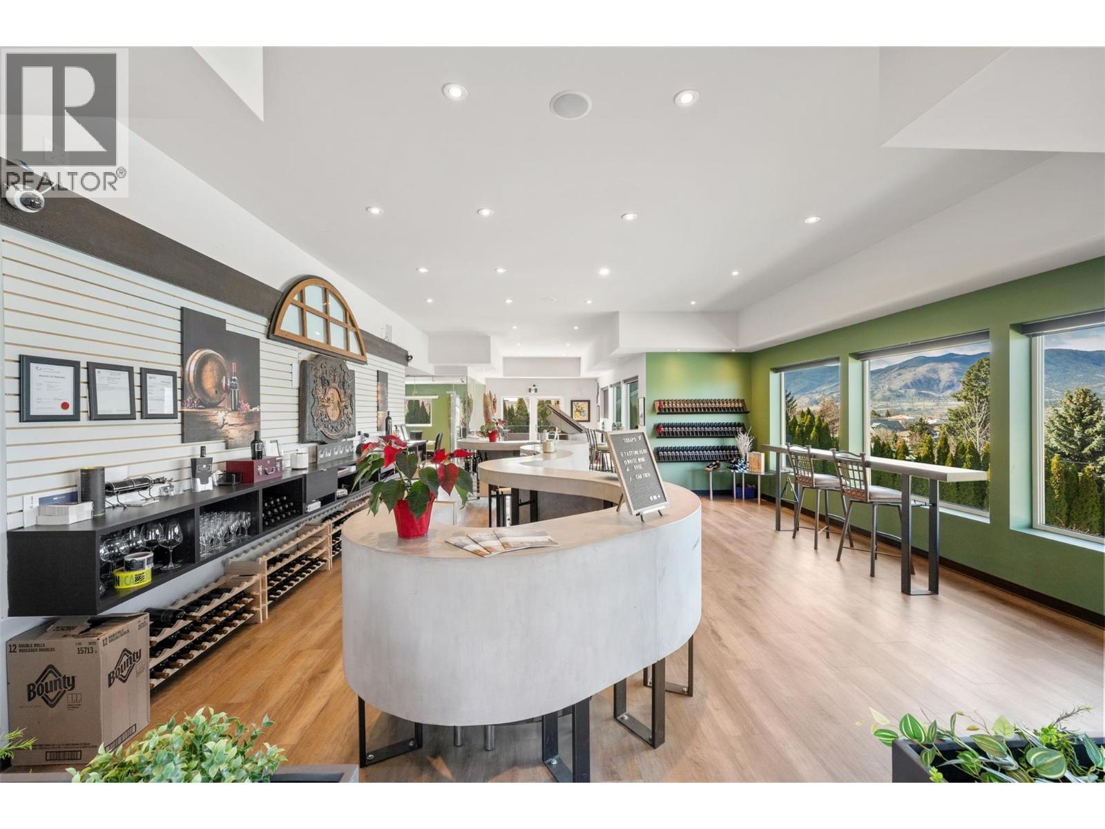 134 Lower Bench Road, Penticton, BC