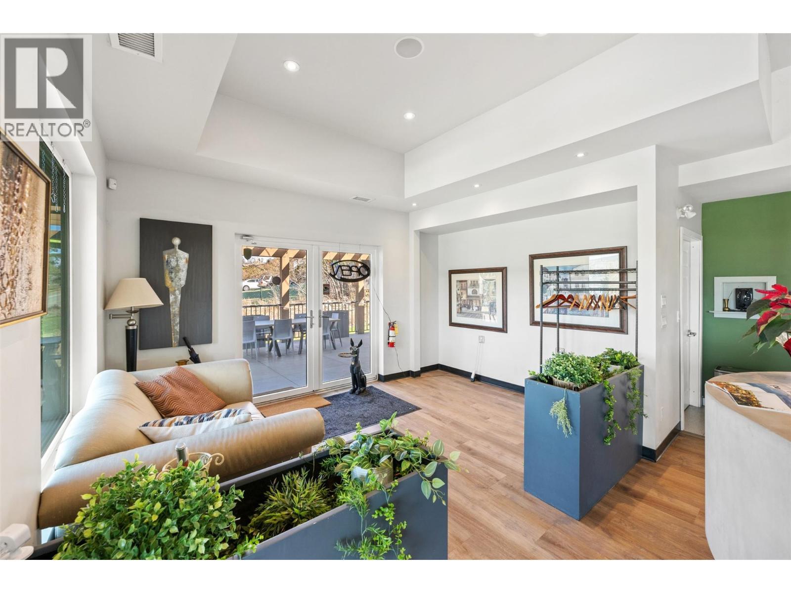 134 Lower Bench Road, Penticton, BC