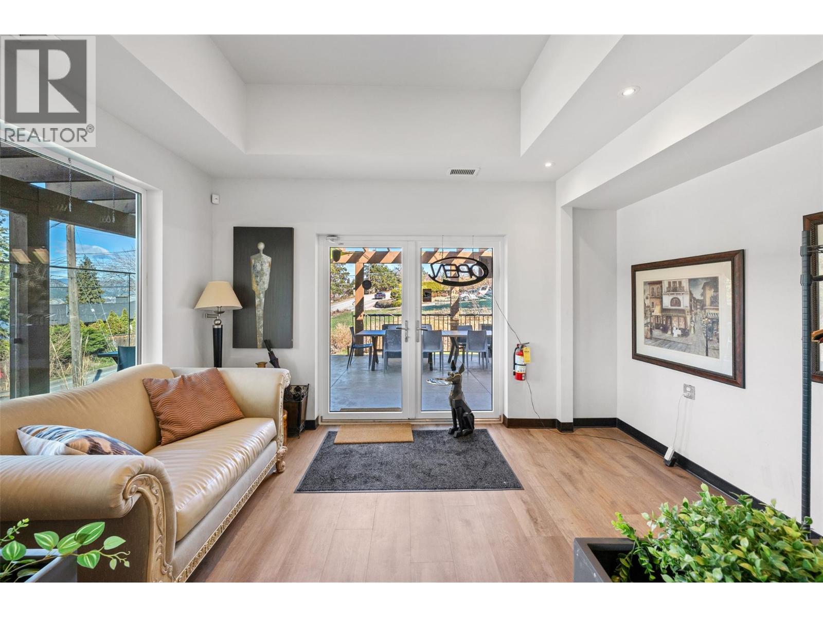 134 Lower Bench Road, Penticton, BC