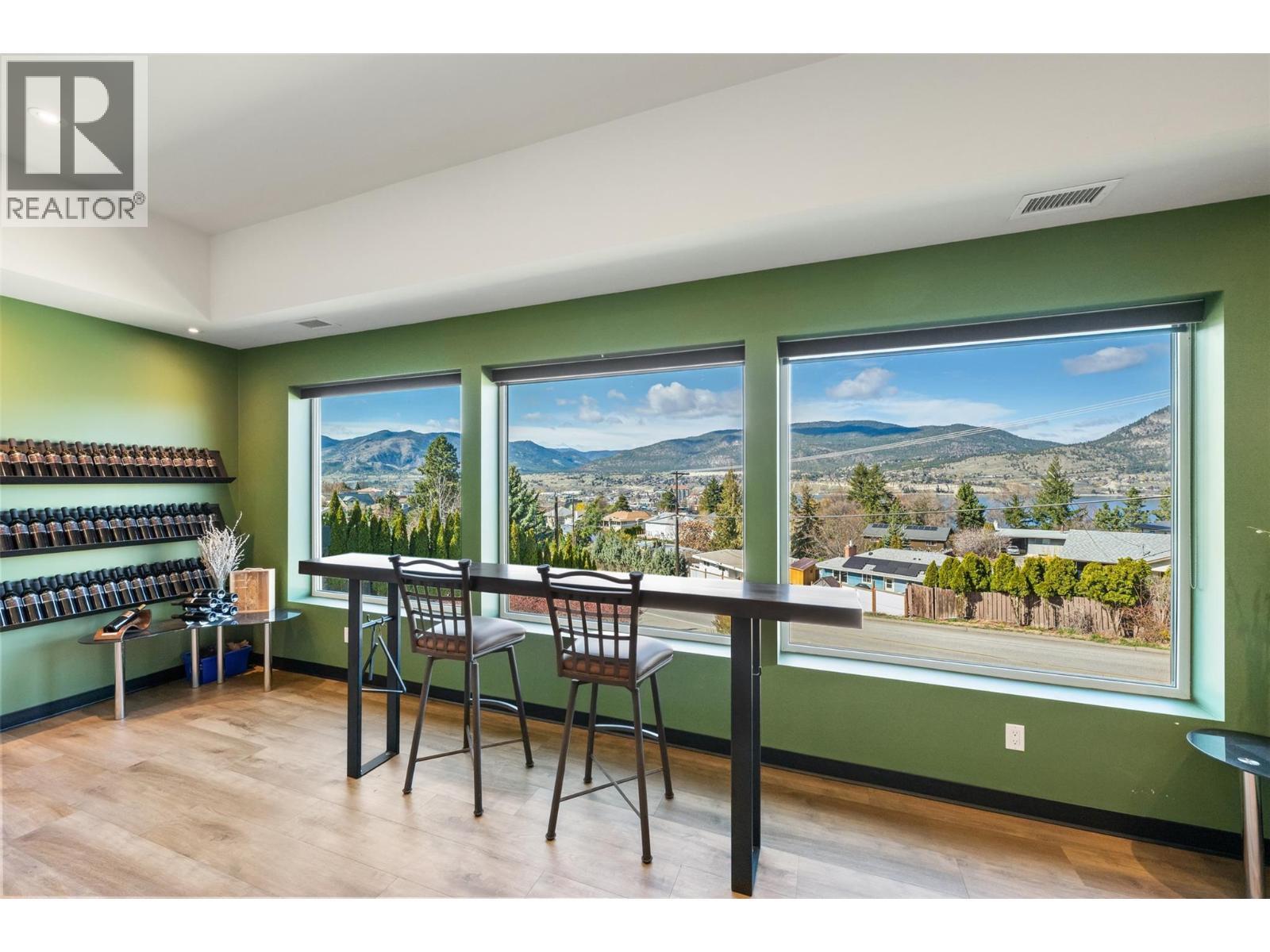 134 Lower Bench Road, Penticton, BC