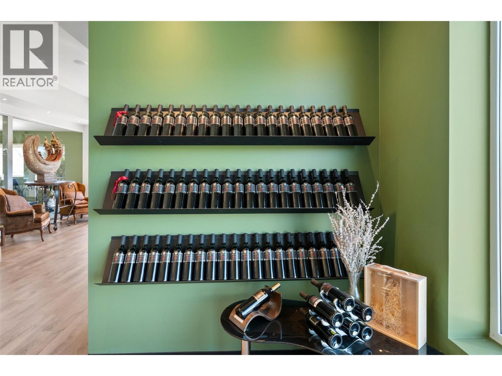 134 Lower Bench Road, Penticton, BC