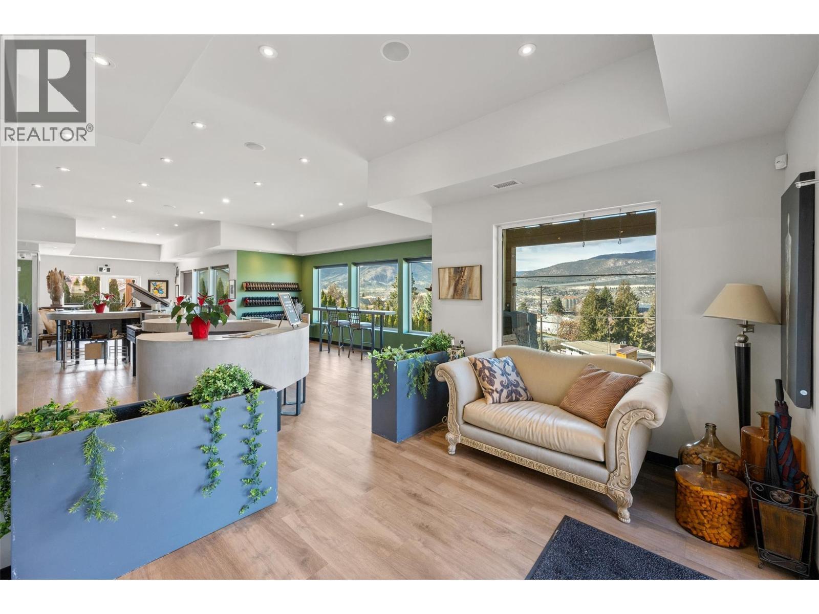 134 Lower Bench Road, Penticton, BC