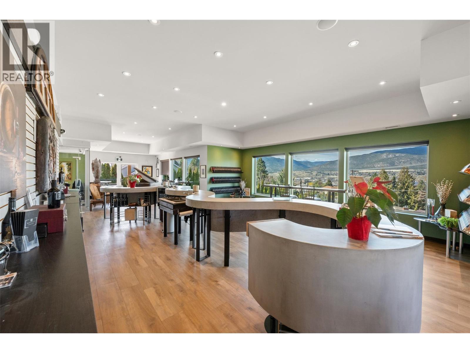 134 Lower Bench Road, Penticton, BC