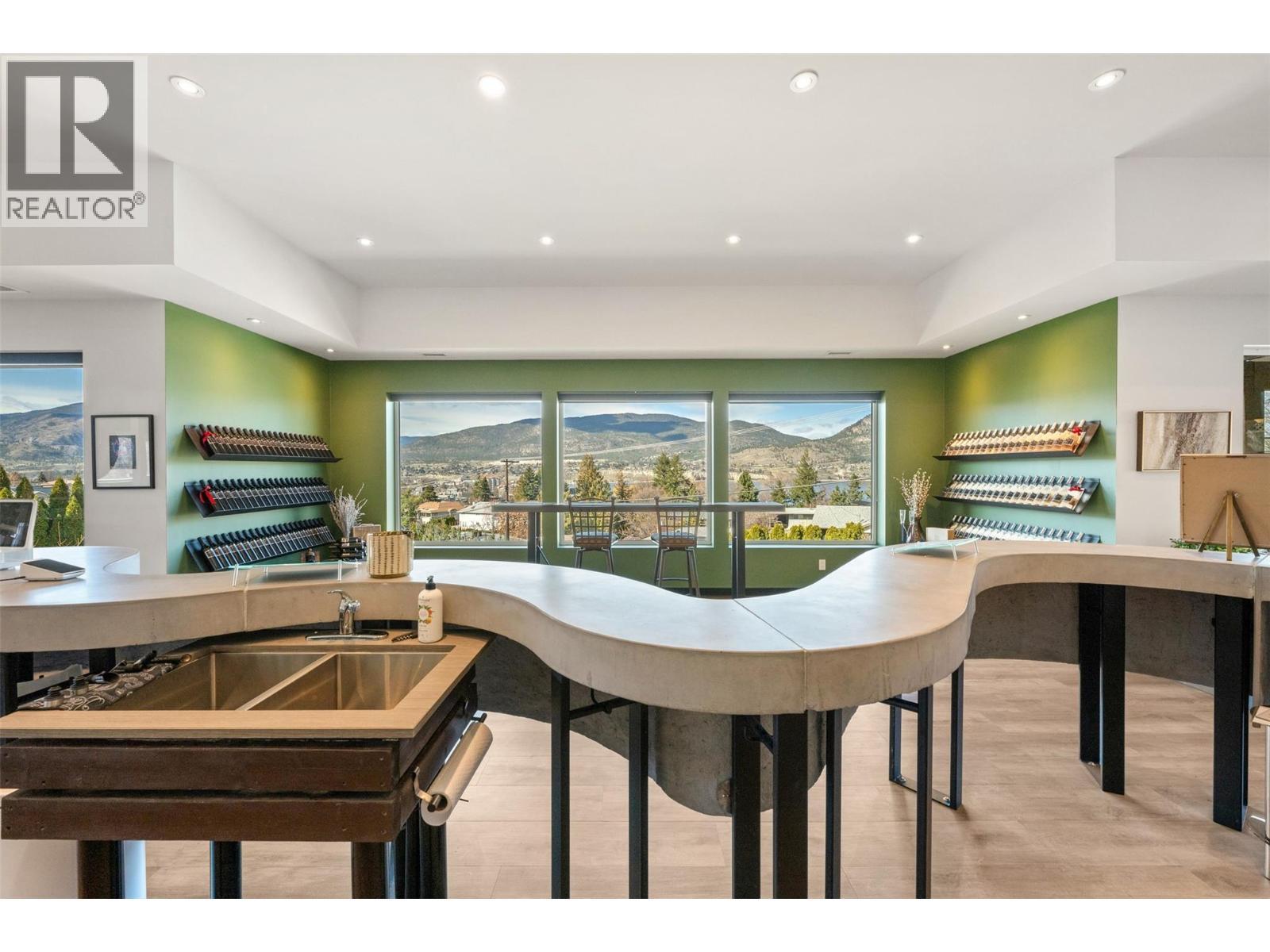 134 Lower Bench Road, Penticton, BC