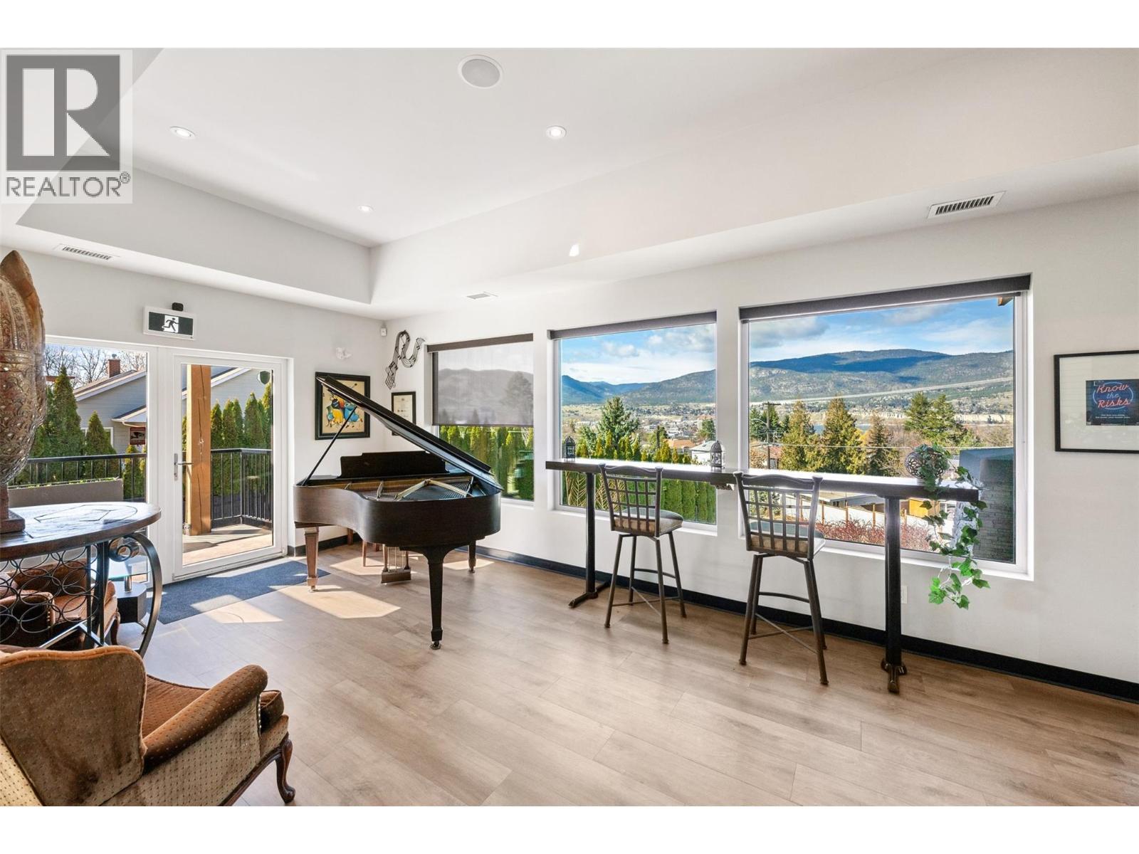 134 Lower Bench Road, Penticton, BC