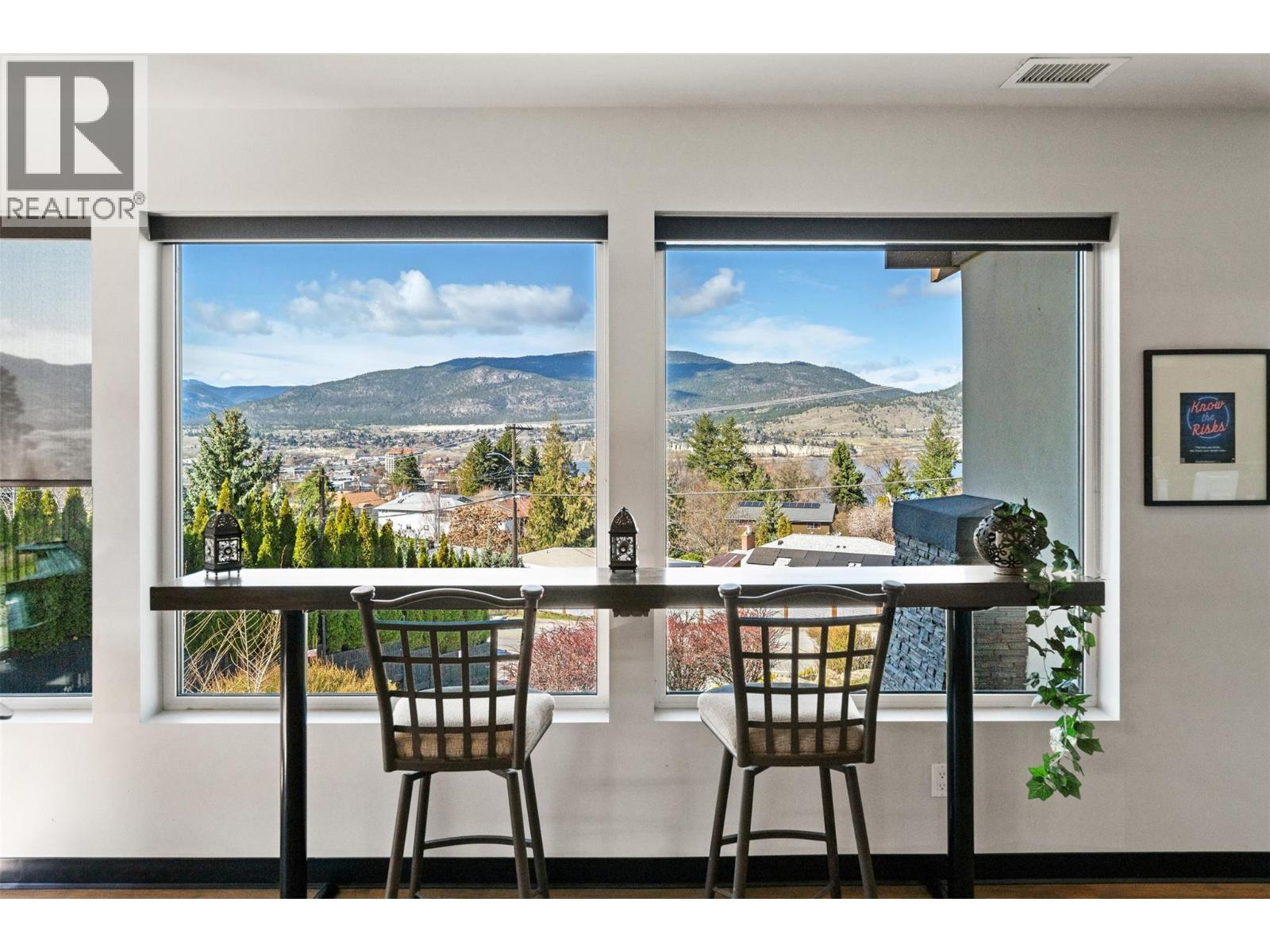 134 Lower Bench Road, Penticton, BC