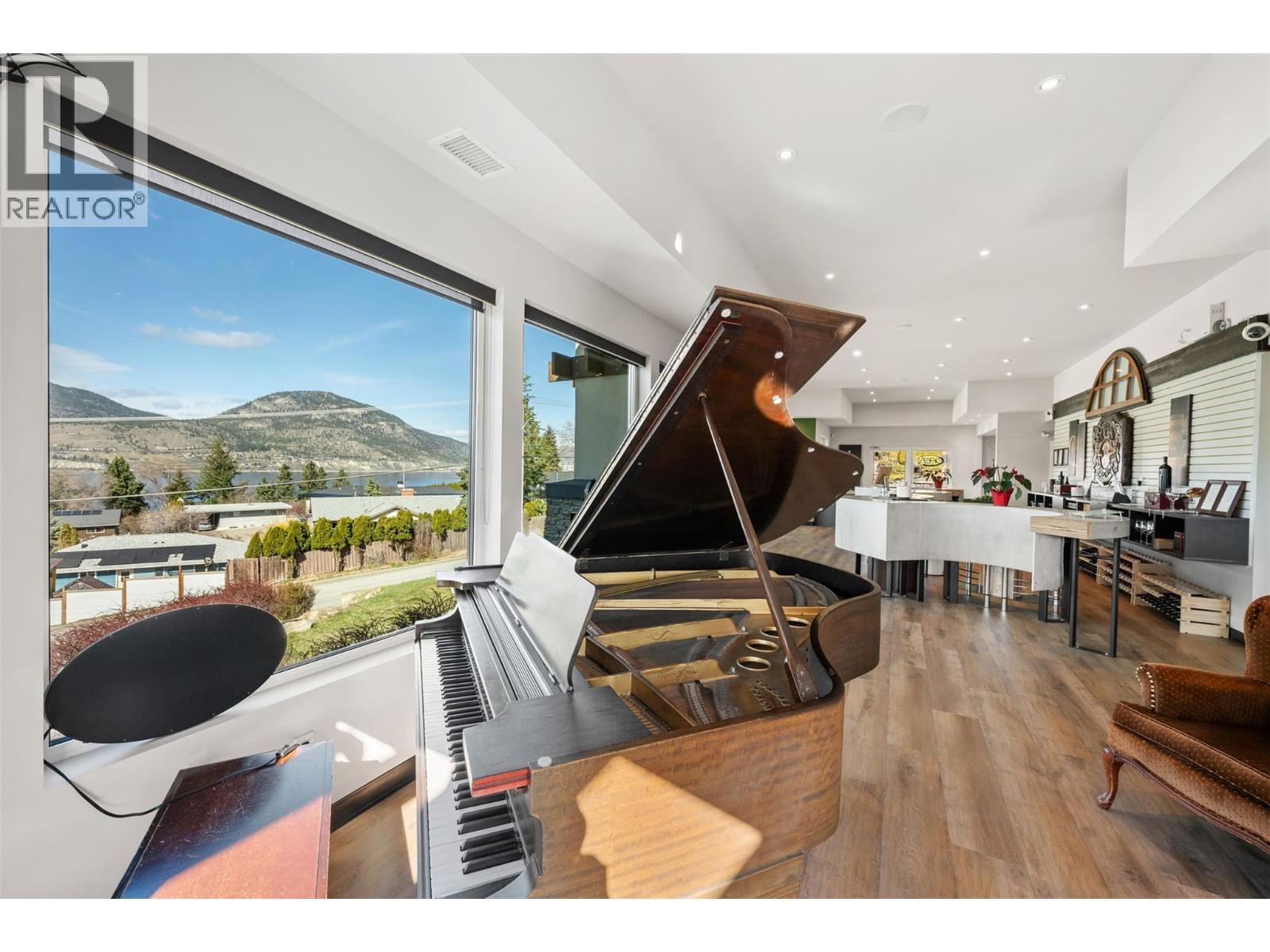 134 Lower Bench Road, Penticton, BC