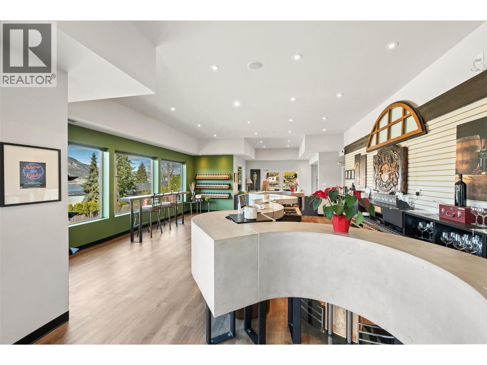134 Lower Bench Road, Penticton, BC