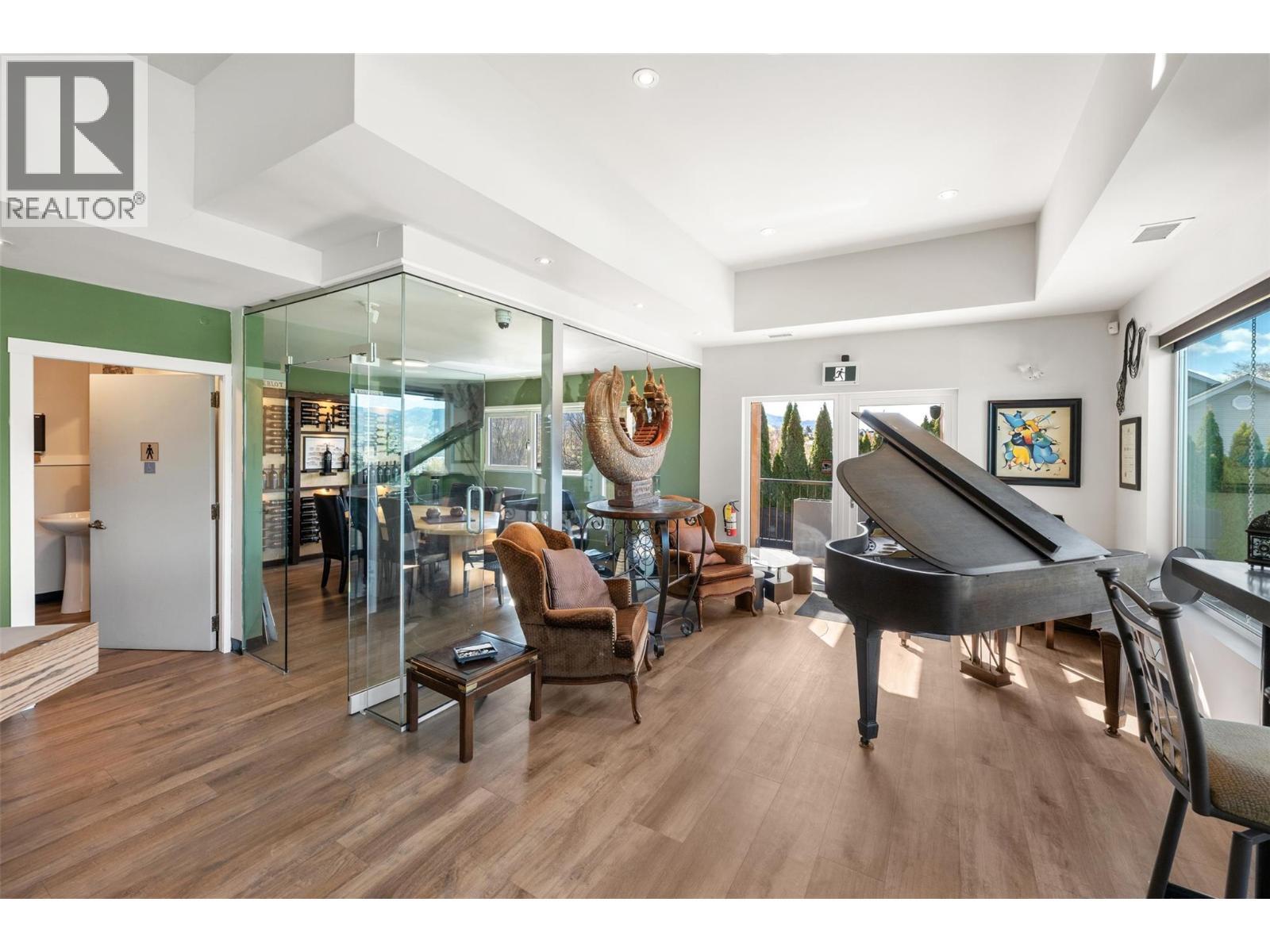 134 Lower Bench Road, Penticton, BC