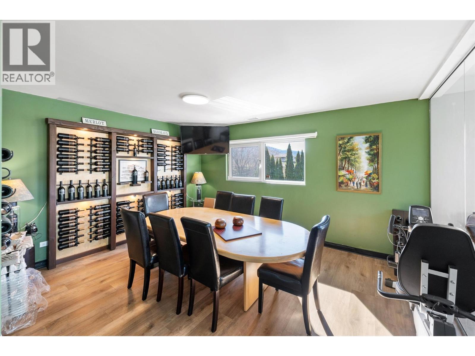 134 Lower Bench Road, Penticton, BC
