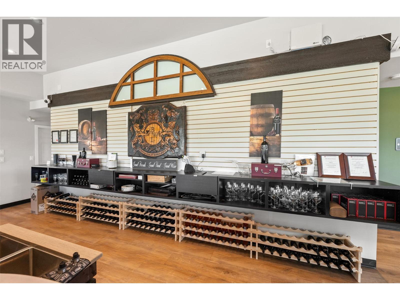 134 Lower Bench Road, Penticton, BC