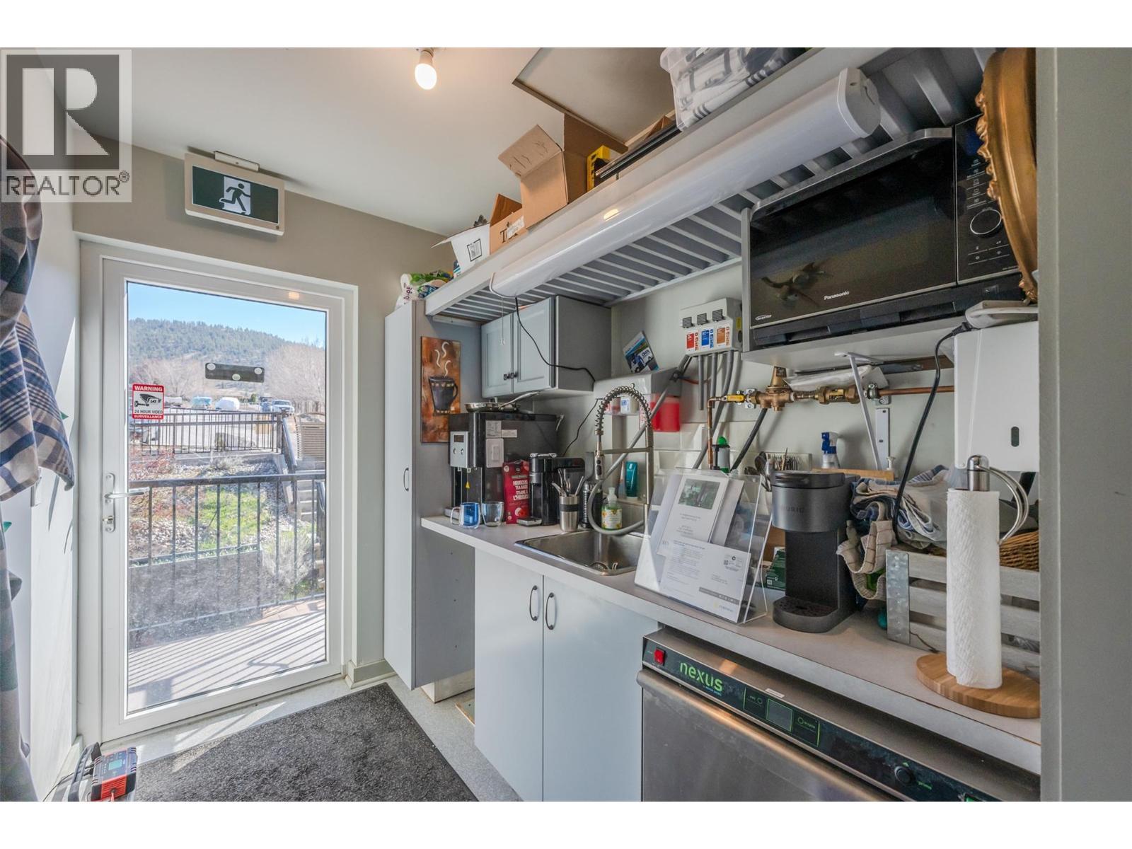 134 Lower Bench Road, Penticton, BC