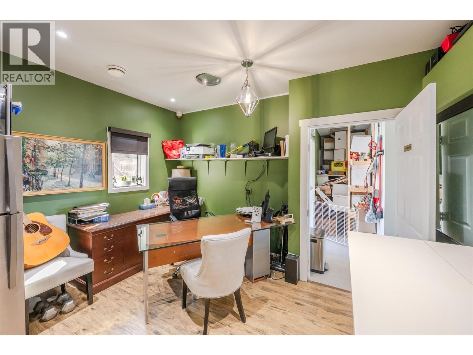 134 Lower Bench Road, Penticton, BC