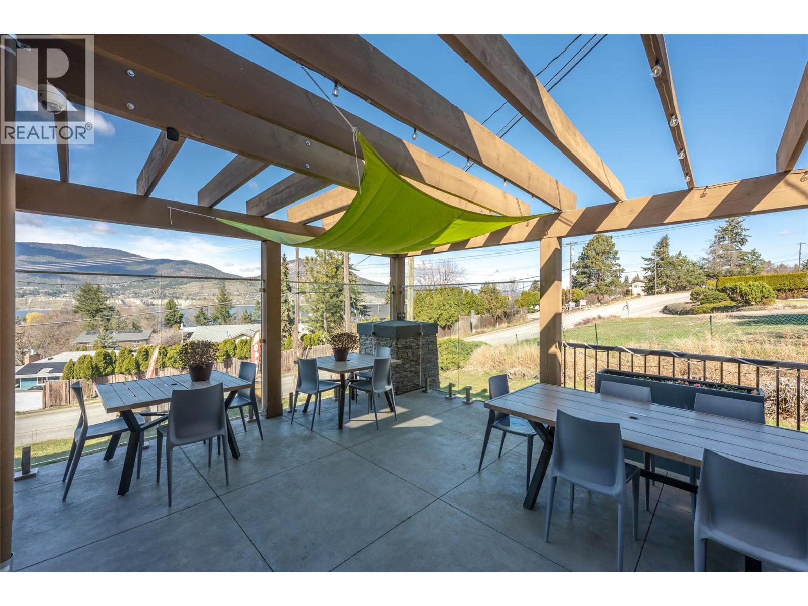 134 Lower Bench Road, Penticton, BC