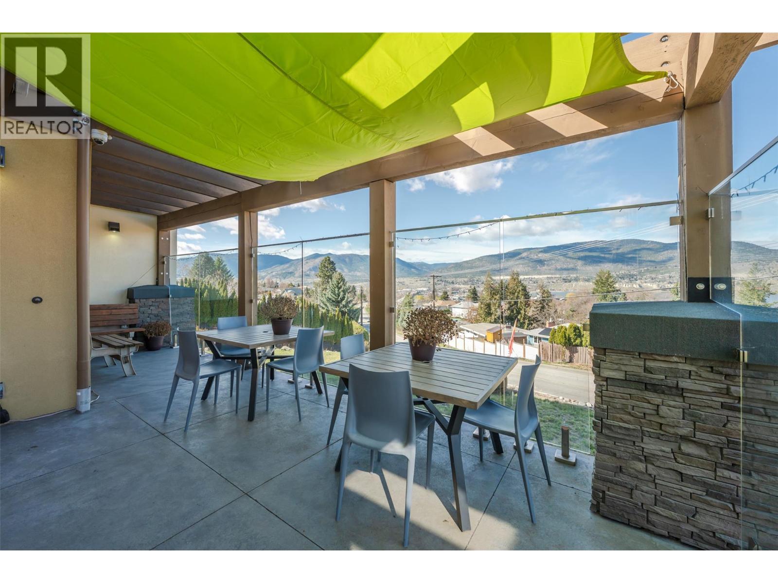 134 Lower Bench Road, Penticton, BC