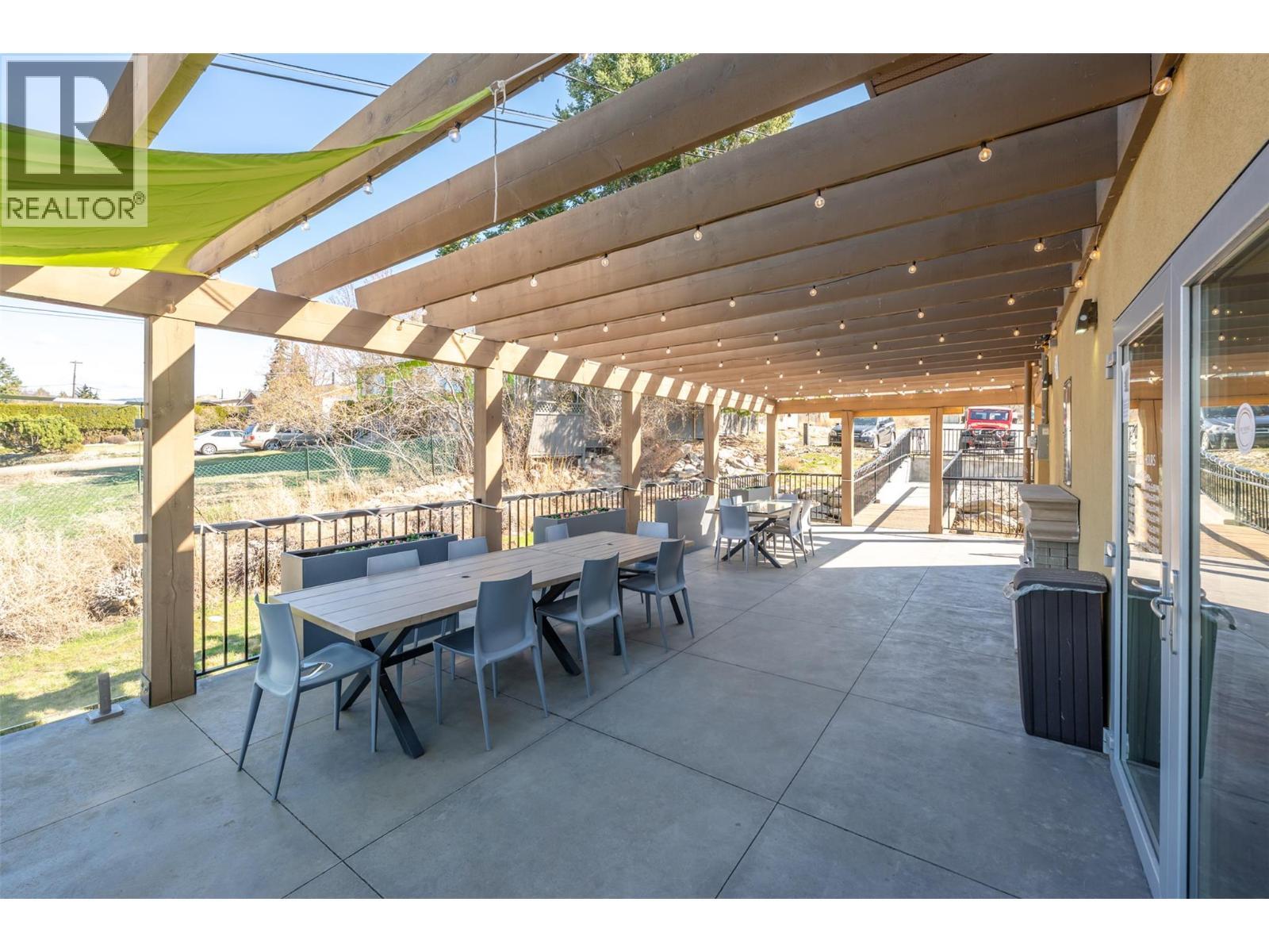 134 Lower Bench Road, Penticton, BC