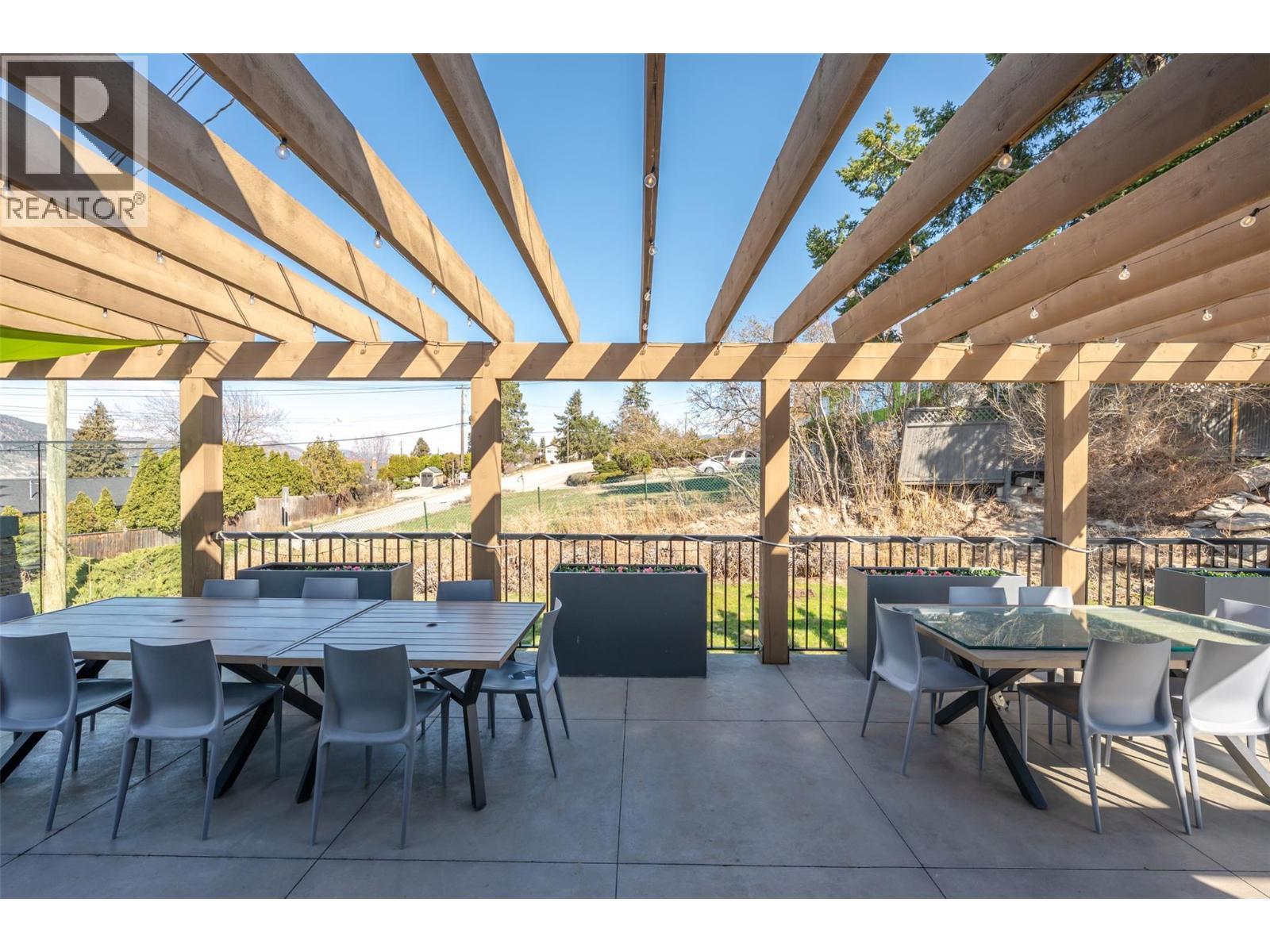 134 Lower Bench Road, Penticton, BC
