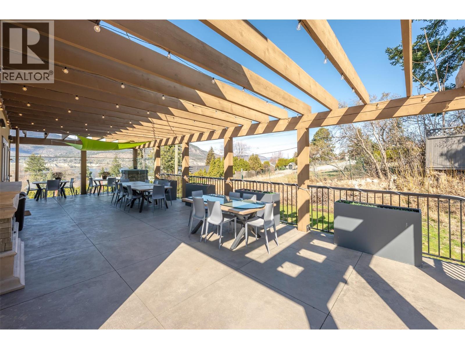 134 Lower Bench Road, Penticton, BC
