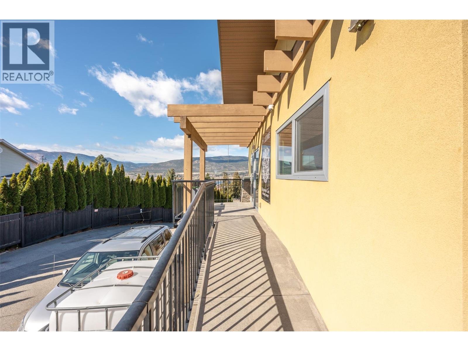 134 Lower Bench Road, Penticton, BC