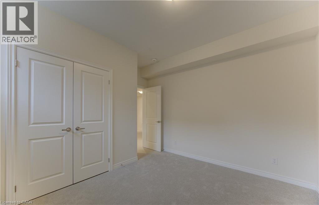 39 Guernsey Drive, Kitchener, ON - Indoor Photo Showing Other Room