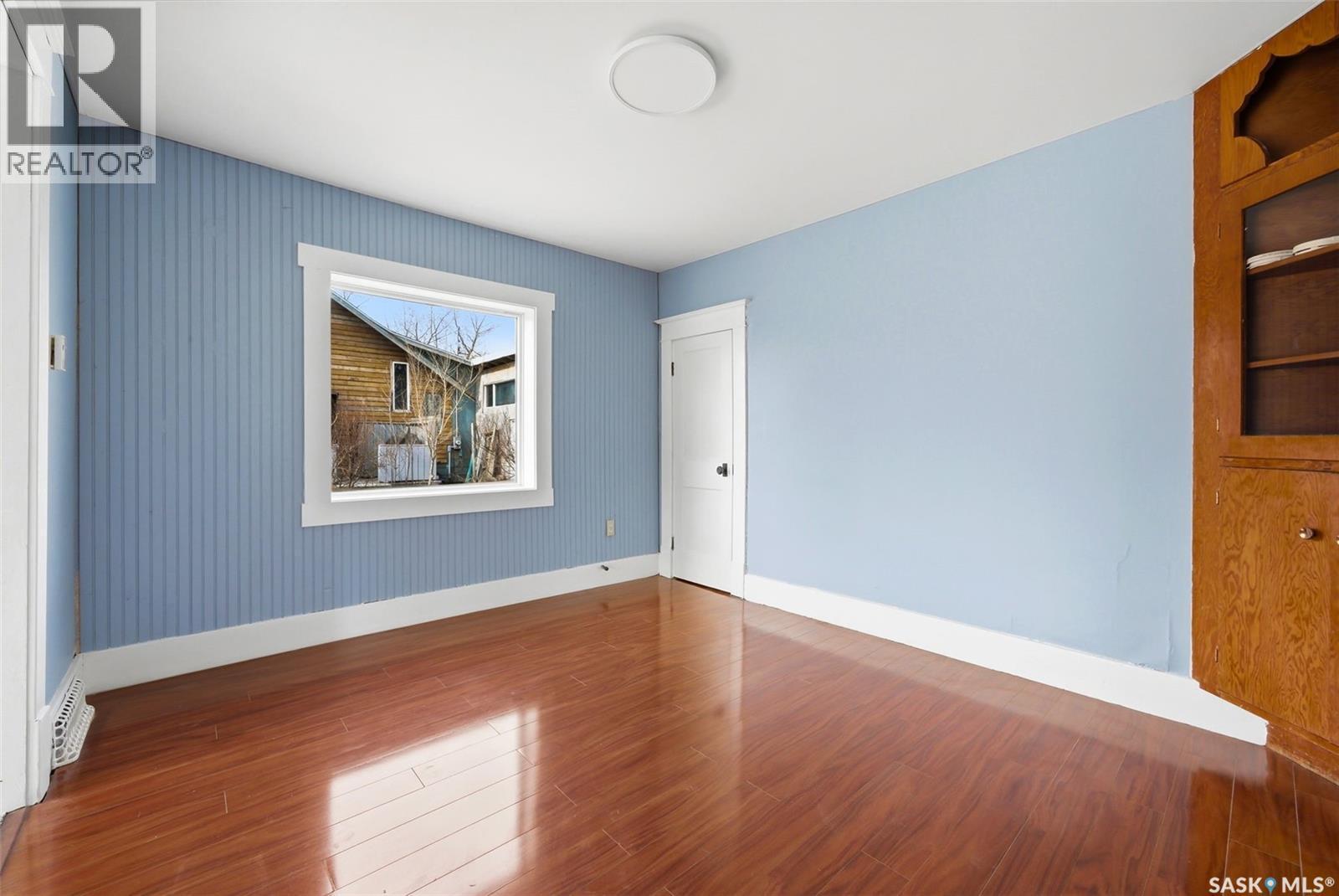 304 Main Street, Avonlea, SK - Indoor Photo Showing Other Room
