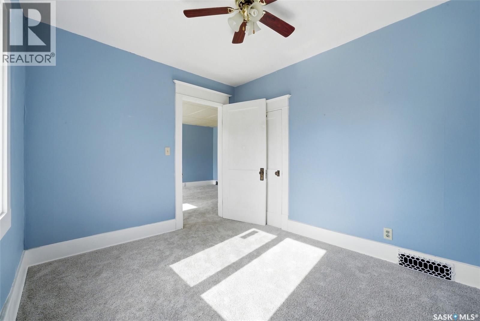 304 Main Street, Avonlea, SK - Indoor Photo Showing Other Room