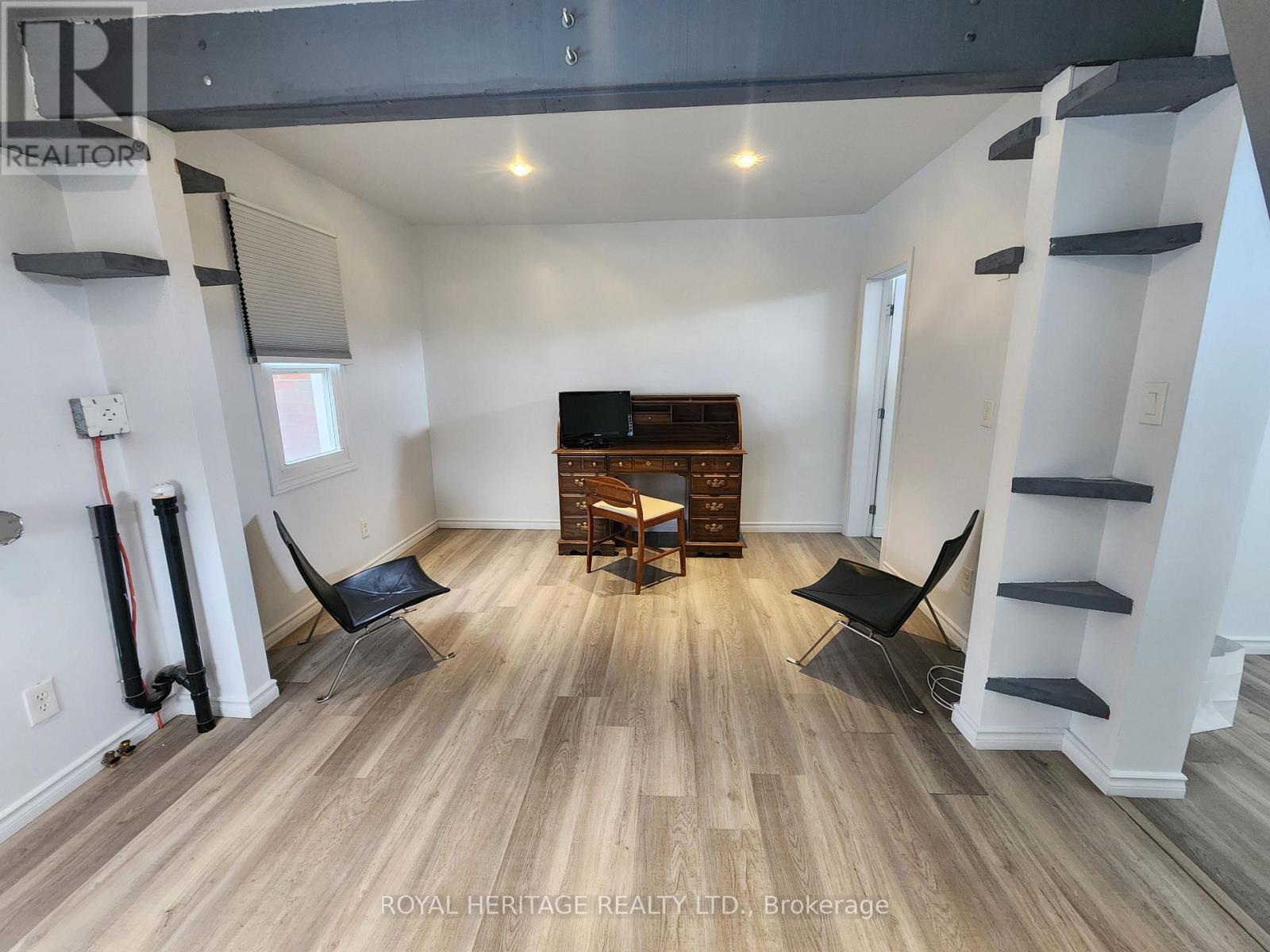 203 Valencia Road, Oshawa (Lakeview), ON