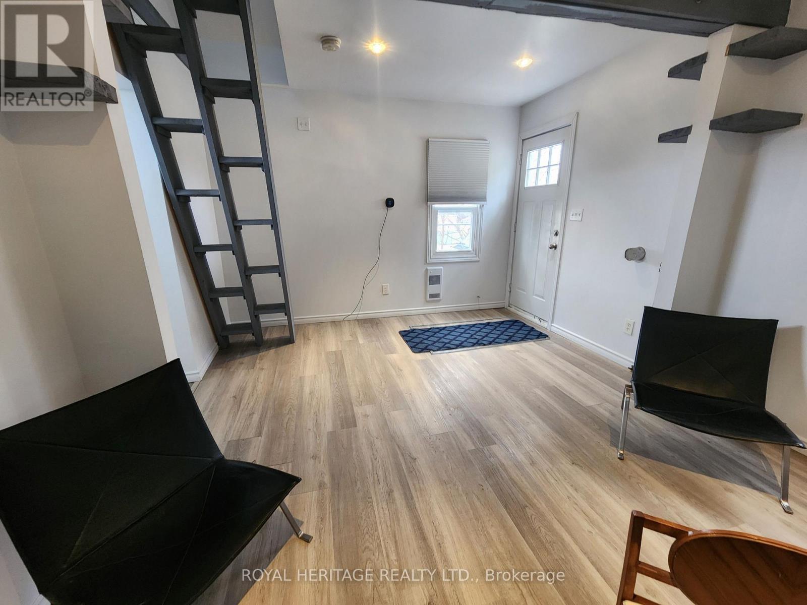 203 Valencia Road, Oshawa (Lakeview), ON