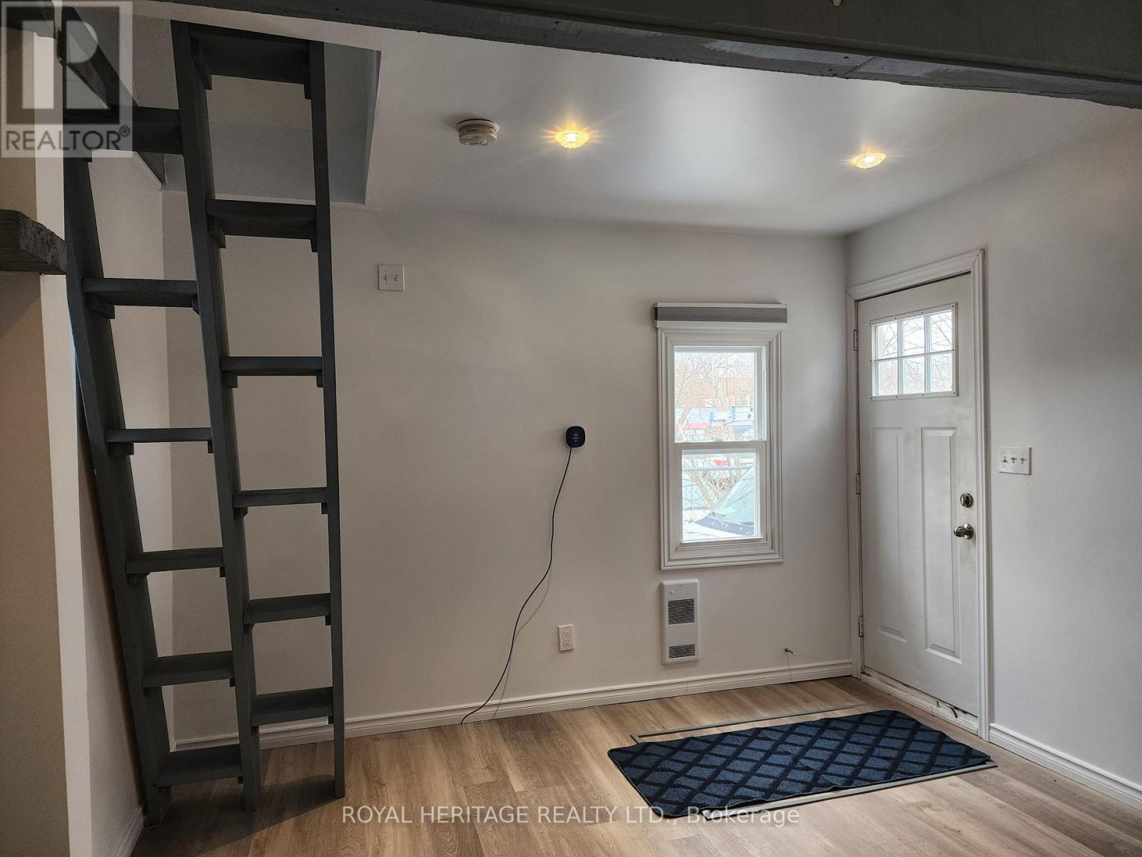 203 Valencia Road, Oshawa (Lakeview), ON