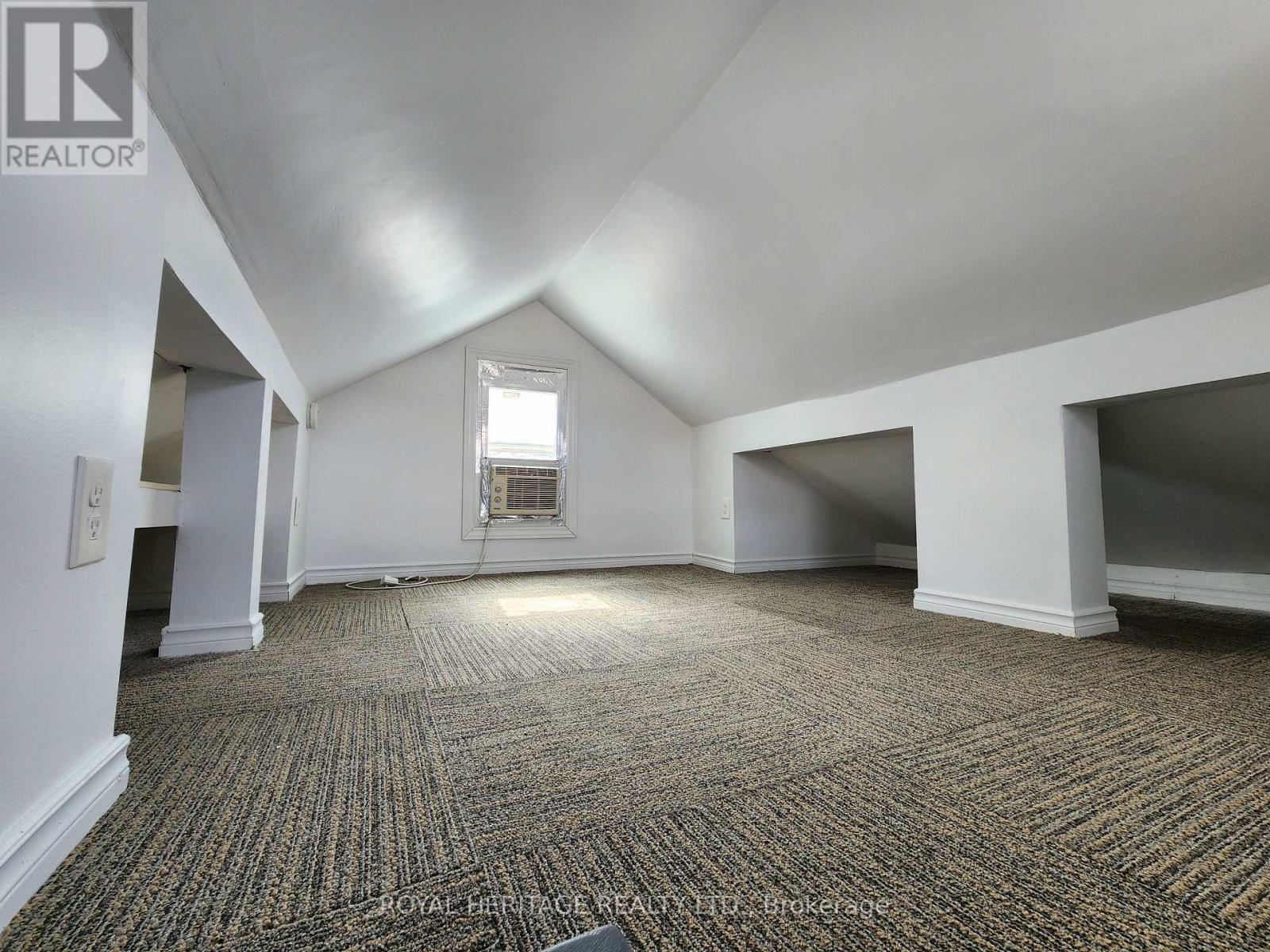 203 Valencia Road, Oshawa (Lakeview), ON