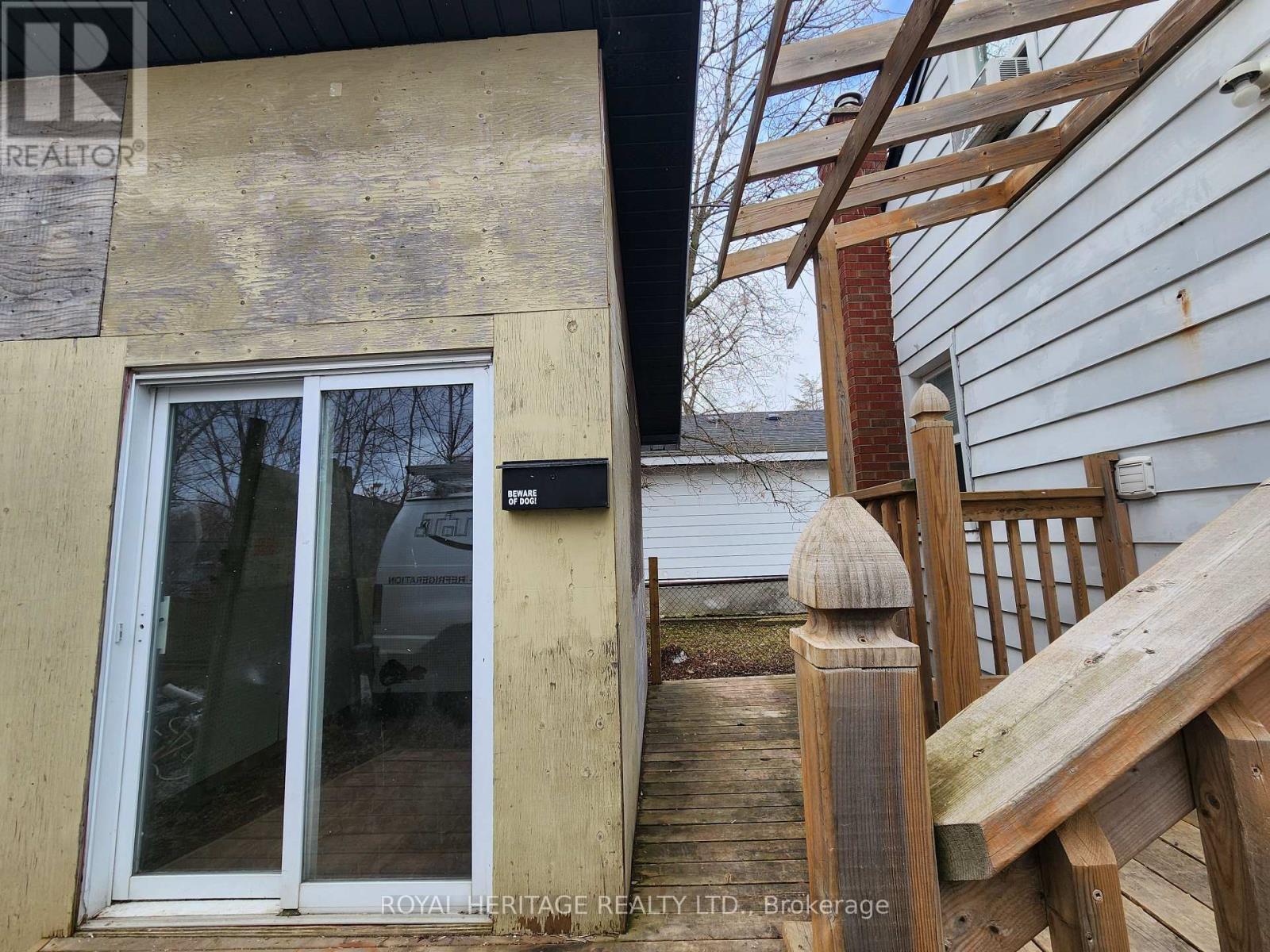 203 Valencia Road, Oshawa (Lakeview), ON