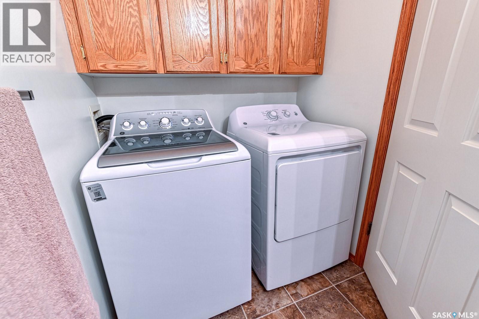 2659 Lacombe Crescent E, Regina, SK