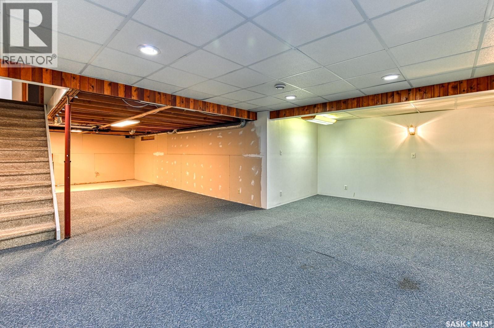 2659 Lacombe Crescent E, Regina, SK