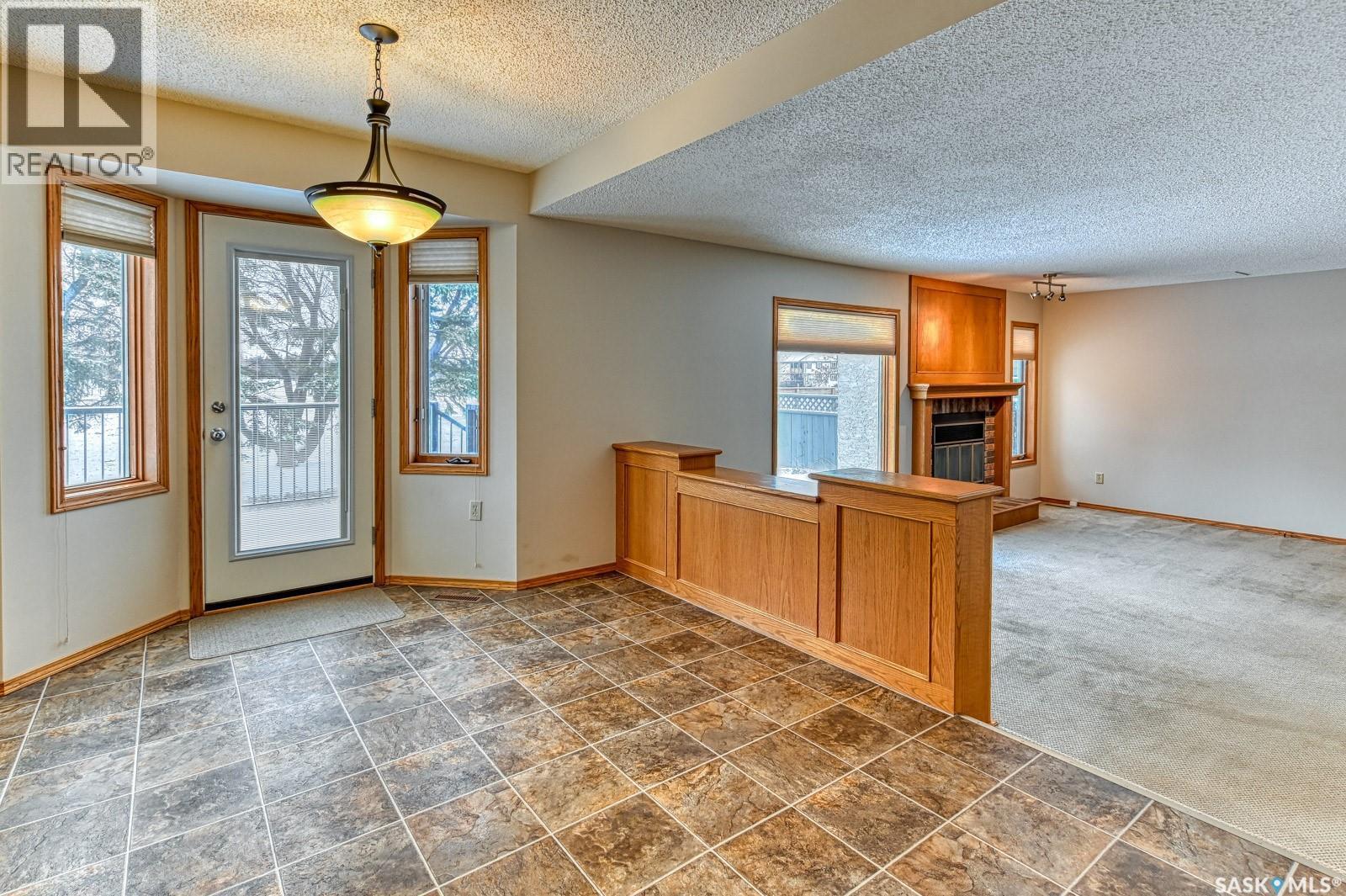 2659 Lacombe Crescent E, Regina, SK