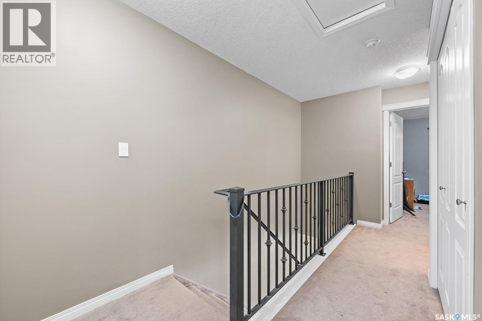 411 3826 Dewdney Avenue E, Regina, SK - Indoor Photo Showing Other Room