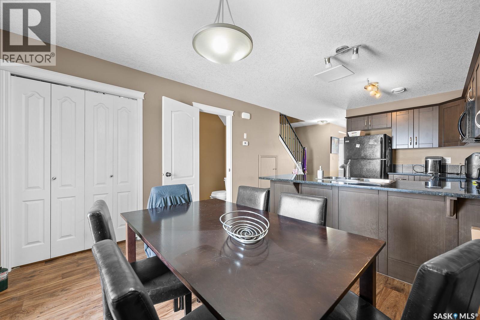 411 3826 Dewdney Avenue E, Regina, SK - Indoor