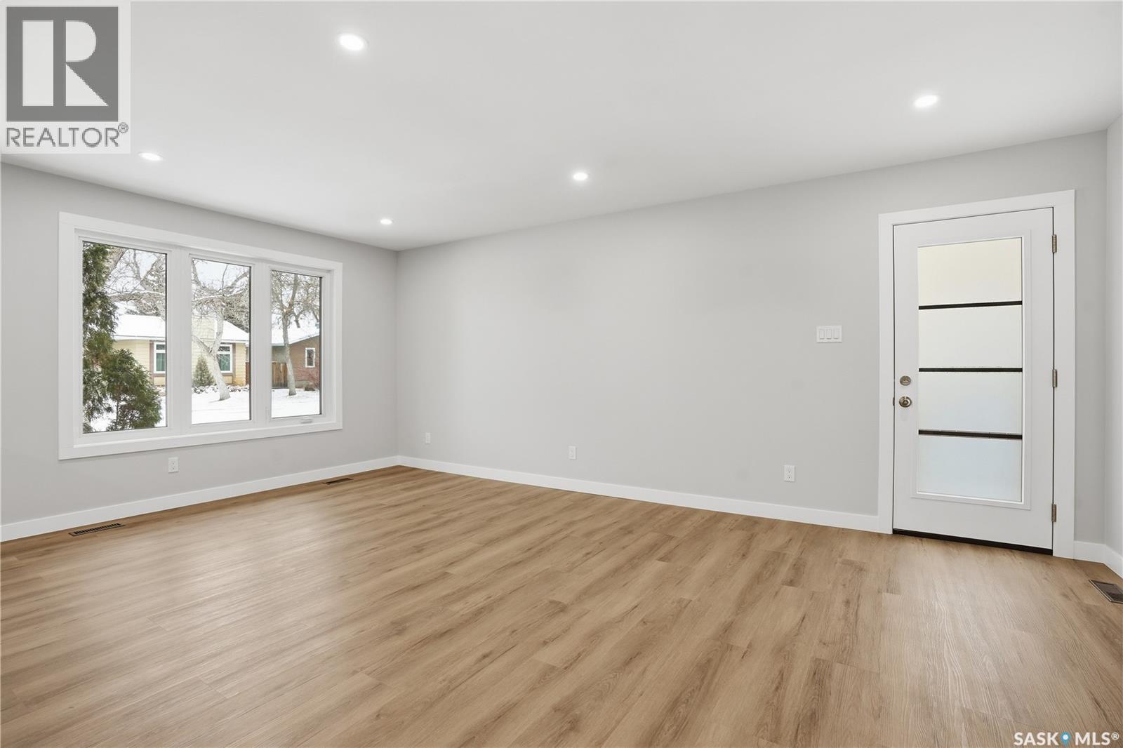 31 Newstead Avenue, Regina, SK - Indoor Photo Showing Other Room