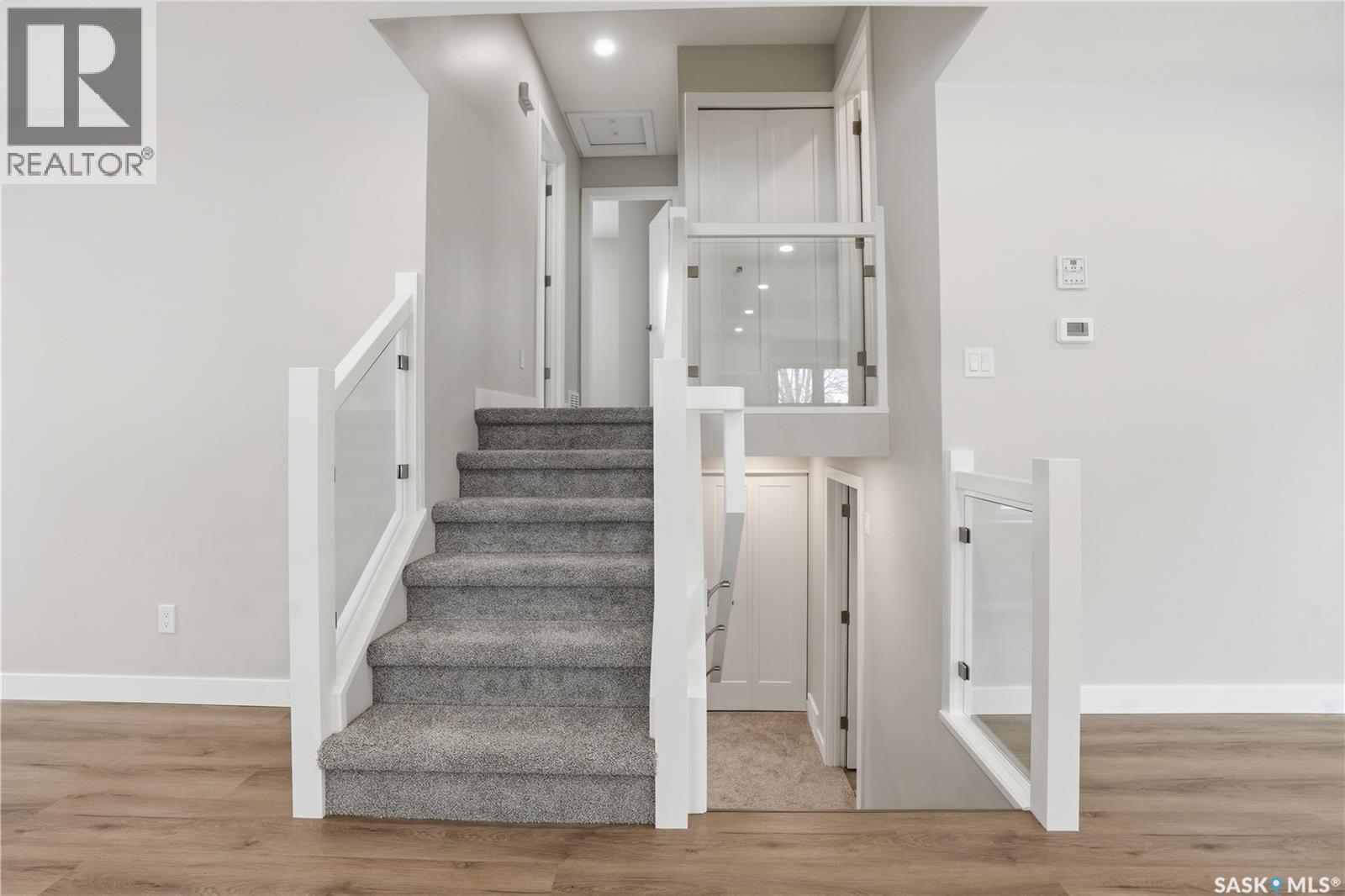 31 Newstead Avenue, Regina, SK - Indoor Photo Showing Other Room