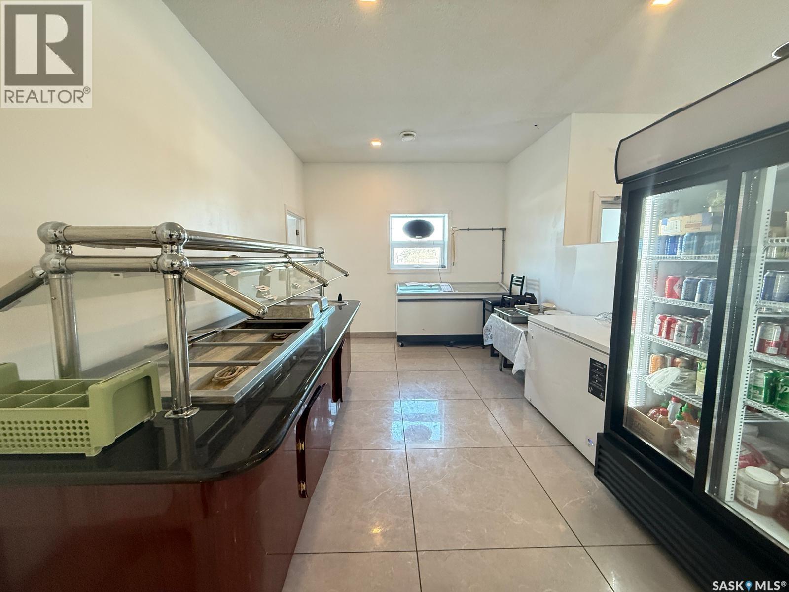 531 South Service Road, Wynyard, SK