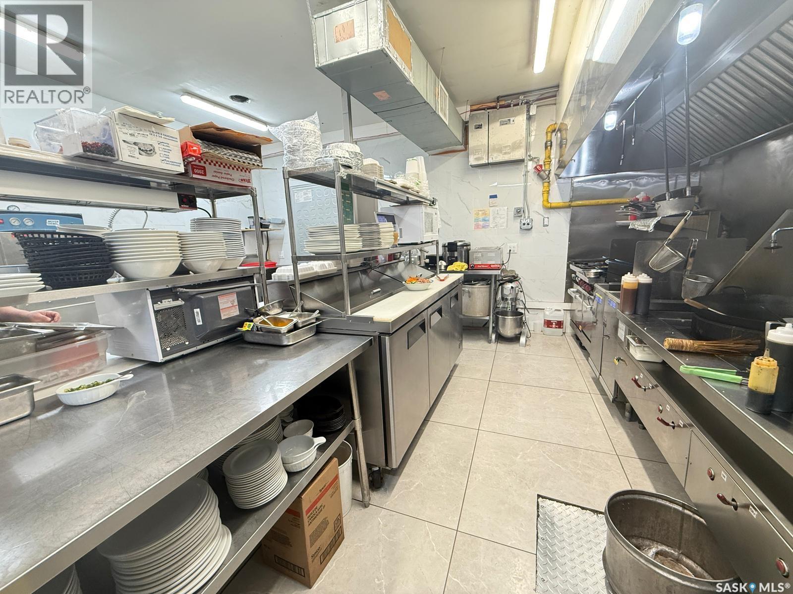 531 South Service Road, Wynyard, SK