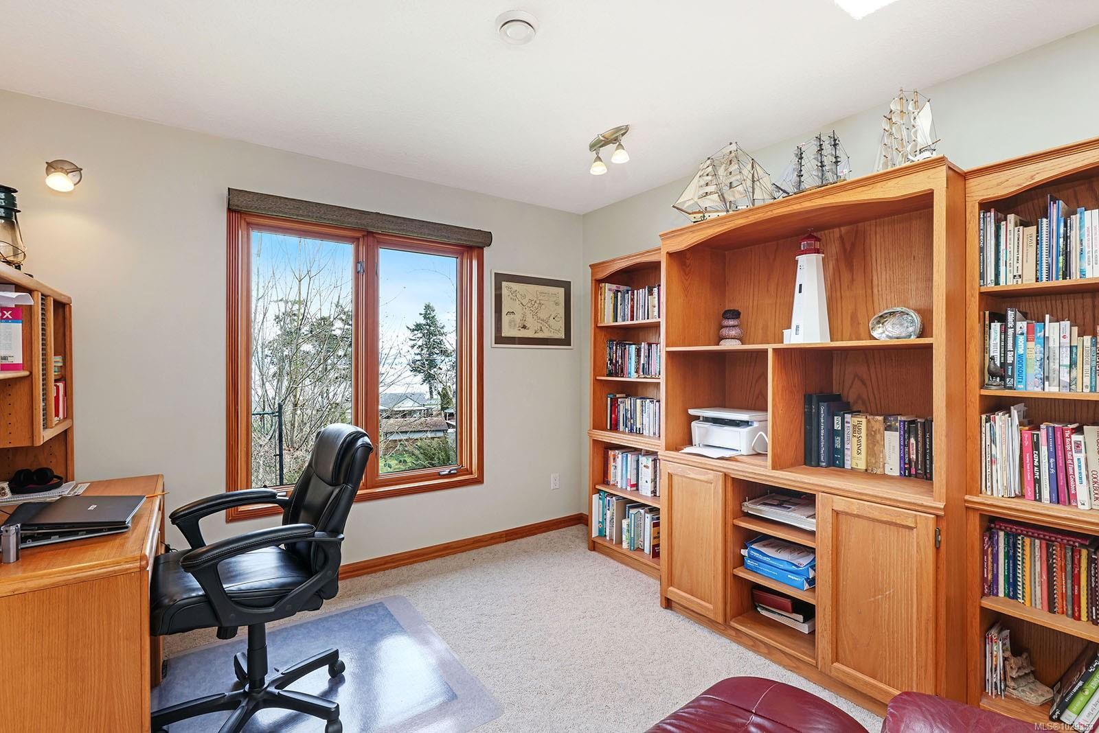 3882 Wavecrest Rd, Campbell River, BC