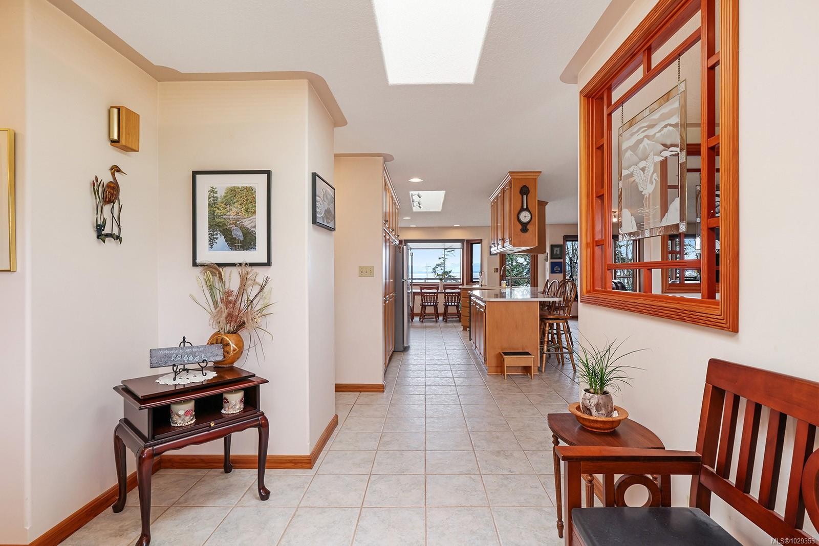 3882 Wavecrest Rd, Campbell River, BC