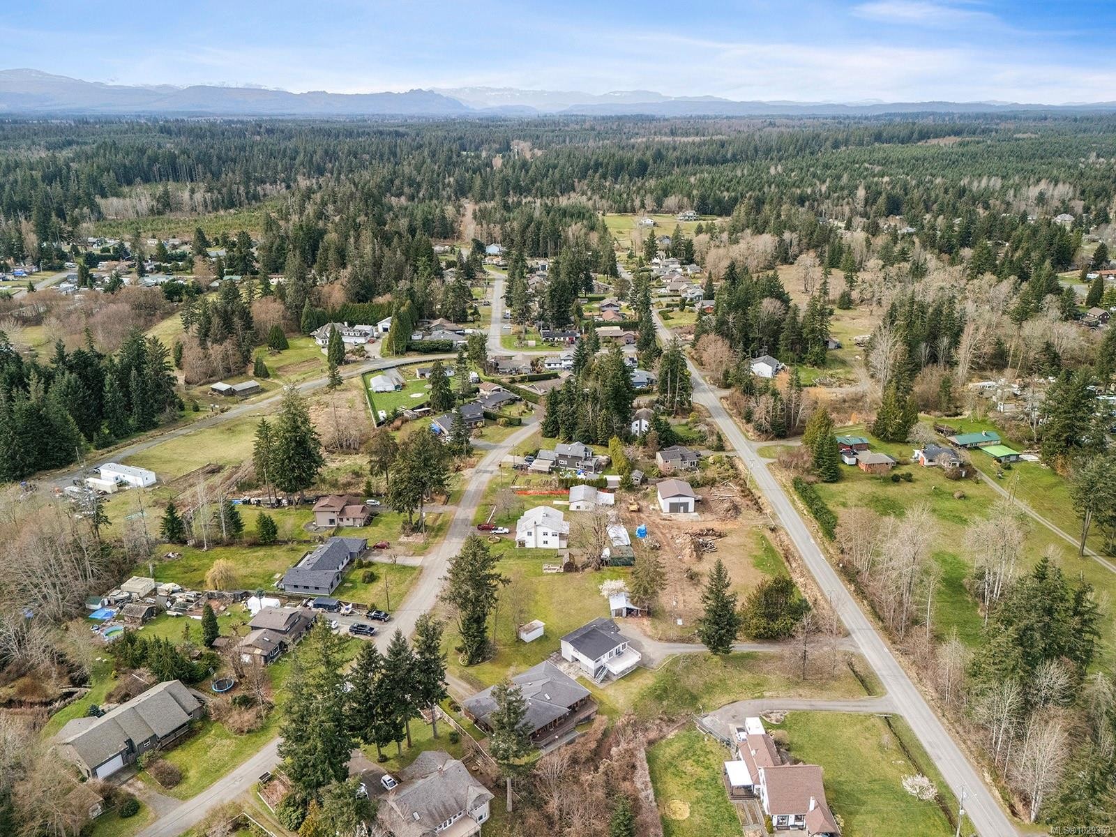 3882 Wavecrest Rd, Campbell River, BC