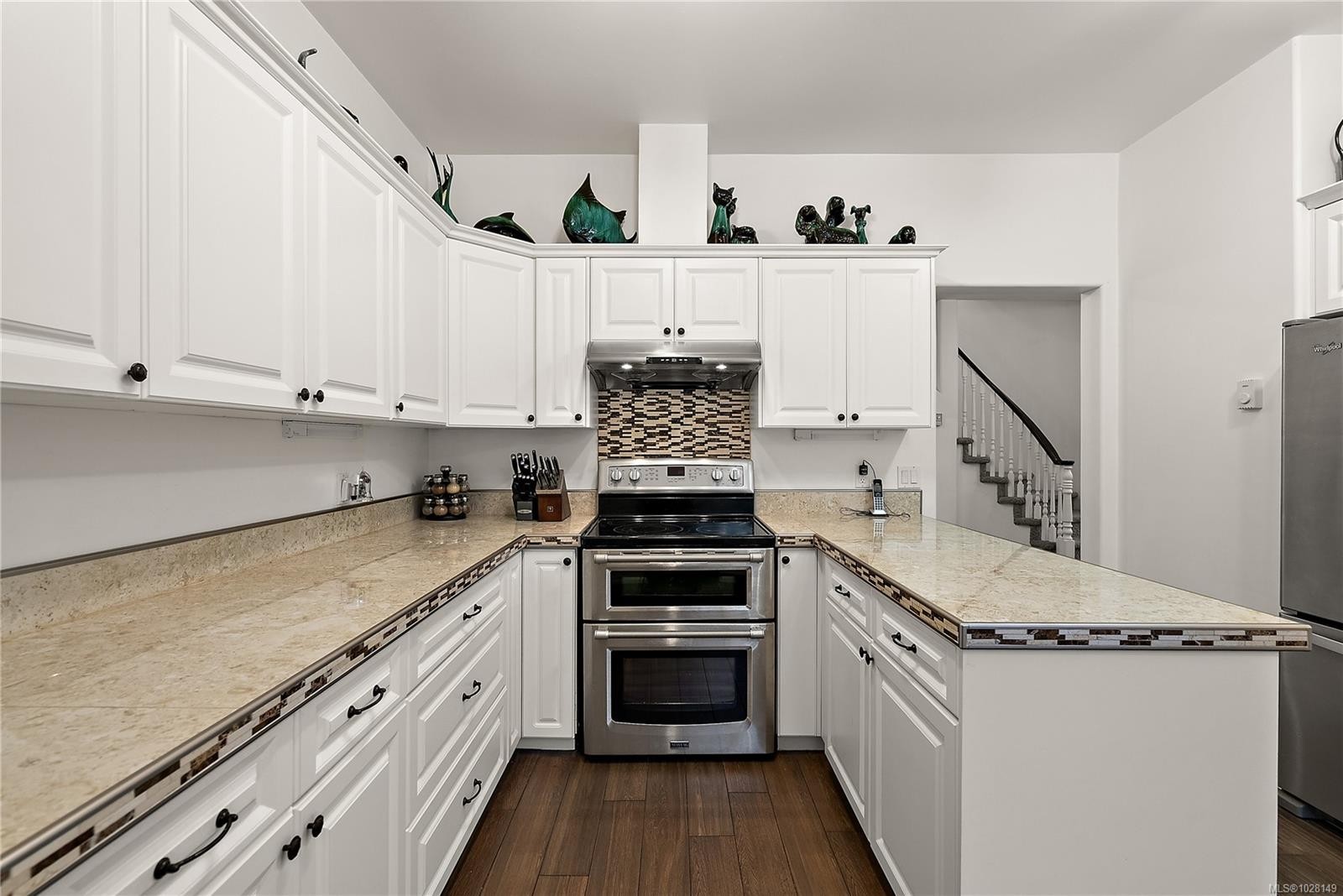 2883 Sequoia Way, Chemainus, BC